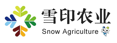 福建省莆田市荔城區(qū)黃石神馬機械廠